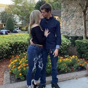 Meet your Posher, Tommy